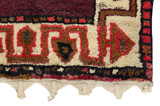 Bakhtiari - Qashqai Perzisch Tapijt 237x172 - Afbeelding 3