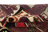 Bakhtiari - Qashqai Perzisch Tapijt 237x172 - Afbeelding 5
