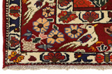 Isfahan Perzisch Tapijt 290x200 - Afbeelding 3
