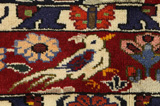 Isfahan Perzisch Tapijt 290x200 - Afbeelding 5