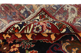 Isfahan Perzisch Tapijt 290x200 - Afbeelding 6