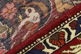 Isfahan Perzisch Tapijt 290x200 - Afbeelding 7
