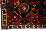 Bakhtiari Perzisch Tapijt 205x154 - Afbeelding 3