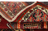 Yalameh - Qashqai Perzisch Tapijt 260x160 - Afbeelding 5