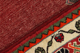 Yalameh - Qashqai Perzisch Tapijt 260x160 - Afbeelding 6