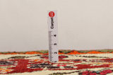 Yalameh - Qashqai Perzisch Tapijt 260x160 - Afbeelding 8