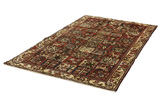Bakhtiari - Garden Perzisch Tapijt 290x163 - Afbeelding 2