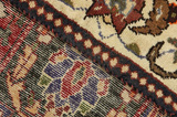 Bakhtiari - Garden Perzisch Tapijt 290x163 - Afbeelding 6