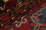 Sarouk - Farahan Perzisch Tapijt 92x72 - Afbeelding 6