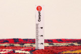 Lori - Gabbeh Perzisch Tapijt 225x137 - Afbeelding 10