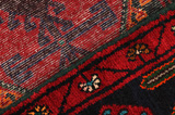 Koliai - Kurdi Perzisch Tapijt 295x154 - Afbeelding 6