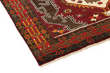 Tuiserkan - Hamadan Perzisch Tapijt 226x152 - Afbeelding 3