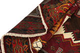Tuiserkan - Hamadan Perzisch Tapijt 226x152 - Afbeelding 5
