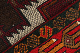 Tuiserkan - Hamadan Perzisch Tapijt 226x152 - Afbeelding 6