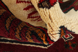Tuiserkan - Hamadan Perzisch Tapijt 226x152 - Afbeelding 7