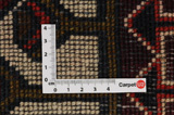 Lori - Bakhtiari Perzisch Tapijt 234x149 - Afbeelding 4