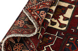 Lori - Bakhtiari Perzisch Tapijt 234x149 - Afbeelding 5