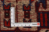 Qashqai - Shiraz Perzisch Tapijt 245x160 - Afbeelding 4