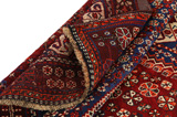 Qashqai - Shiraz Perzisch Tapijt 245x160 - Afbeelding 5