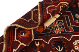 Bakhtiari - Qashqai Perzisch Tapijt 349x143 - Afbeelding 5