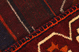 Bakhtiari - Qashqai Perzisch Tapijt 349x143 - Afbeelding 6