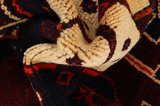 Bakhtiari - Qashqai Perzisch Tapijt 349x143 - Afbeelding 7