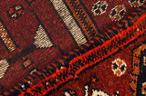Bakhtiari - Lori Perzisch Tapijt 393x150 - Afbeelding 6