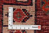 Lori - Qashqai Perzisch Tapijt 204x128 - Afbeelding 4