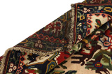 Bakhtiari Perzisch Tapijt 279x207 - Afbeelding 5