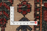 Bakhtiari - Garden Perzisch Tapijt 303x209 - Afbeelding 4