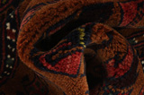 Beluch - Turkaman Perzisch Tapijt 144x88 - Afbeelding 7