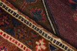 Lori - Gabbeh Perzisch Tapijt 259x158 - Afbeelding 6