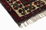 Lori - Gabbeh Perzisch Tapijt 313x195 - Afbeelding 3