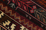 Lori - Bakhtiari Perzisch Tapijt 220x153 - Afbeelding 6
