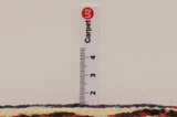 Yalameh - Qashqai Perzisch Tapijt 247x128 - Afbeelding 8
