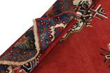 Bakhtiari Perzisch Tapijt 277x202 - Afbeelding 5