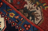 Bakhtiari Perzisch Tapijt 277x202 - Afbeelding 6