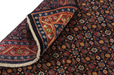 Hosseinabad - Hamadan Perzisch Tapijt 310x132 - Afbeelding 5