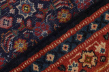 Hosseinabad - Hamadan Perzisch Tapijt 310x132 - Afbeelding 6