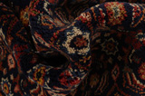 Hosseinabad - Hamadan Perzisch Tapijt 310x132 - Afbeelding 7