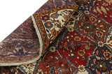 Bakhtiari - Garden Perzisch Tapijt 310x206 - Afbeelding 5
