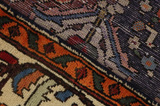 Bakhtiari - Garden Perzisch Tapijt 310x206 - Afbeelding 6