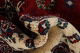 Yalameh Perzisch Tapijt 278x151 - Afbeelding 7