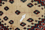 Yalameh Perzisch Tapijt 278x151 - Afbeelding 18