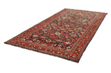 Bakhtiari Perzisch Tapijt 360x180 - Afbeelding 2