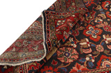 Bakhtiari Perzisch Tapijt 360x180 - Afbeelding 5