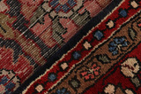 Bakhtiari Perzisch Tapijt 360x180 - Afbeelding 6