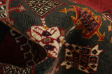 Yalameh - Qashqai Perzisch Tapijt 160x96 - Afbeelding 7