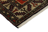 Gabbeh - Qashqai Perzisch Tapijt 217x133 - Afbeelding 3
