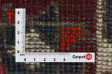Lori - Gabbeh Perzisch Tapijt 247x146 - Afbeelding 4